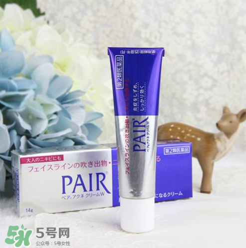 獅王祛痘膏是哪國的？獅王祛痘膏是哪里的？