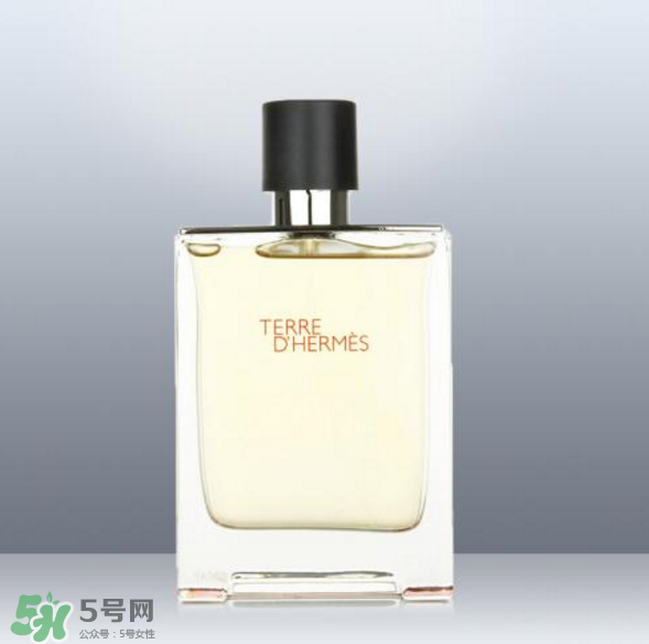 Hermes大地男士香水好用嗎？愛馬仕大地男士香水怎么樣？