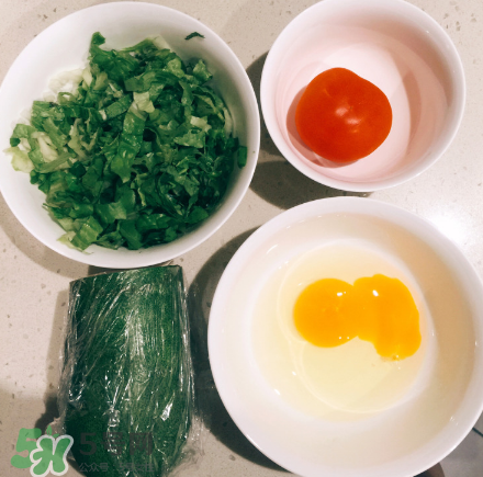 泰國水鴨牌苦丸好用嗎？泰國水鴨牌苦丸怎么樣？