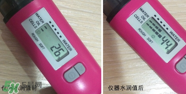 JAmour悅愛是什么牌子？悅愛漿果口紅怎么樣？