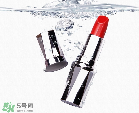 JAmour悅愛是什么牌子？悅愛漿果口紅怎么樣？