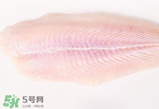 巴沙魚是淡水魚還是海魚？巴沙魚為什么沒有刺