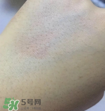 unny卸妝水怎么用？unny卸妝水用法