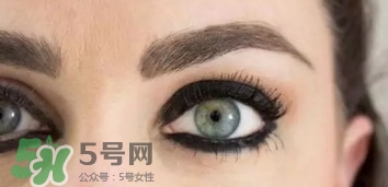 unny眼線筆怎么樣？unny眼線筆怎么用