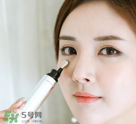 艾醫(yī)生達(dá)人按摩眼霜怎么樣？艾醫(yī)生按摩眼霜怎么用