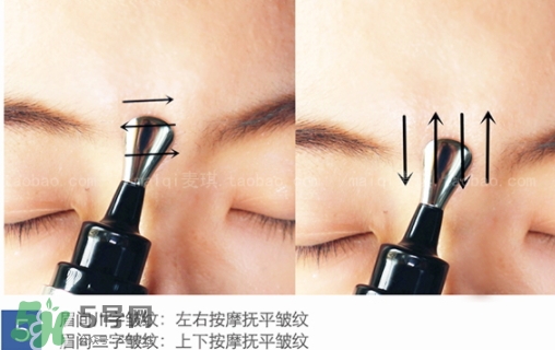 艾醫(yī)生達(dá)人按摩眼霜怎么樣？艾醫(yī)生按摩眼霜怎么用