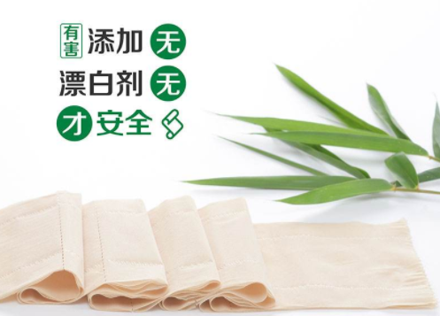 本色紙真的健康嗎？本色紙好不好？