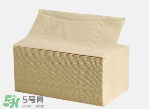 本色紙什么牌子好？本色紙哪個牌子好？