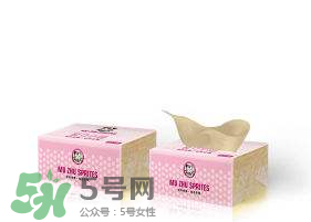本色紙什么牌子好？本色紙哪個牌子好？