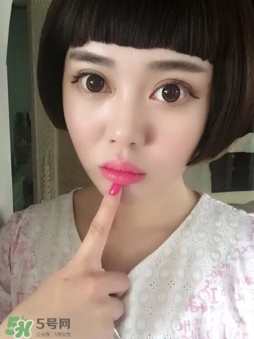美寶蓮眼線液筆多少錢？美寶蓮眼線液筆價(jià)格