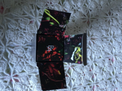 pola黑ba乳液怎么樣？pola黑ba乳液多少錢