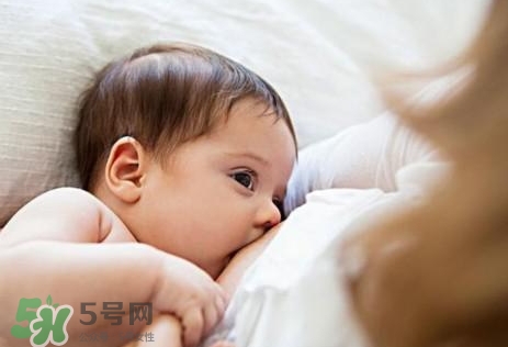 母乳能做什么？母乳可以放冰箱保鮮多久？
