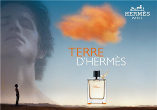 Hermes大地男士香水好用嗎？愛(ài)馬仕大地男士香水怎么樣？