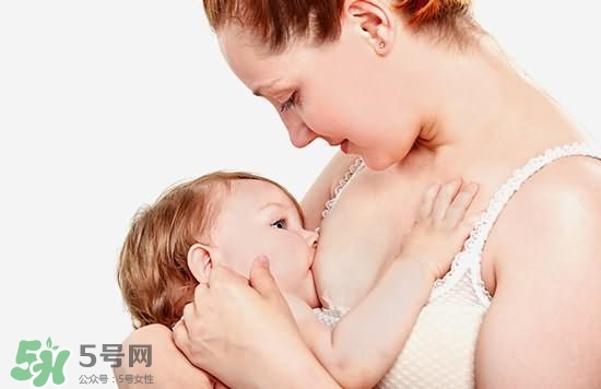 母乳喂養(yǎng)不能吃哪些東西？母乳喂養(yǎng)媽媽飲食注意事項(xiàng)