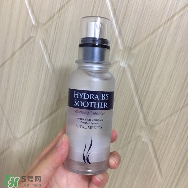ahc神仙水好用嗎 ahc神仙水不要在用了？