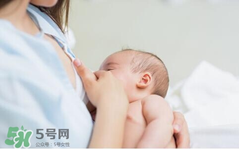 母乳喂養(yǎng)不能吃哪些東西？母乳喂養(yǎng)媽媽飲食注意事項(xiàng)