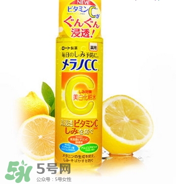 樂敦化妝水怎么樣？樂敦化妝水真假怎么辨別？