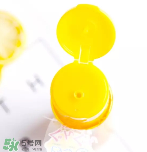樂敦化妝水怎么樣？樂敦化妝水真假怎么辨別？