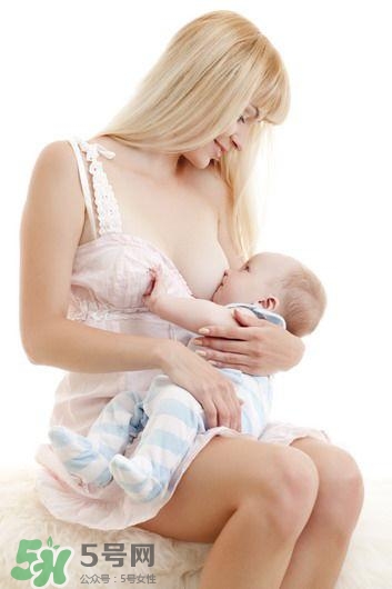 母乳喂養(yǎng)期間感冒了怎么辦？感冒了還能喂母乳嗎？