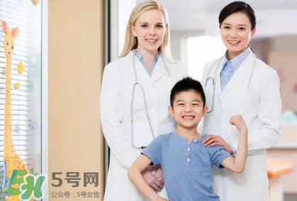 寶寶長不高是什么原因？寶寶長不高吃什么？