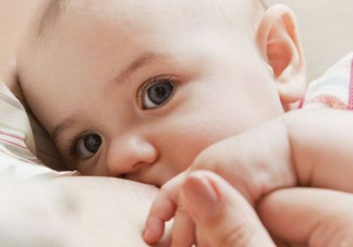 要上班了寶寶吃母乳怎么辦？要上班了寶寶不吃奶瓶怎么辦？