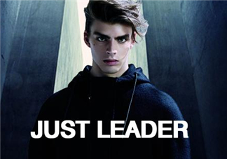 just leader是什么牌子？just leader是什么檔次？