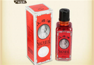 上標(biāo)油孕婦能用嗎？孕婦可以用上標(biāo)油嗎？