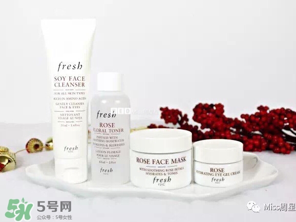 資生堂洗面奶是皂基嗎？資生堂洗面奶是氨基酸洗面奶嗎？