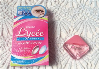 樂(lè)敦小粉花怎么用？樂(lè)敦小粉花可以用多久？