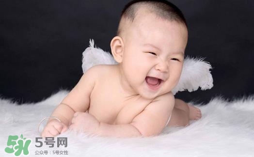 寶寶午睡多長時(shí)間才好？寶寶午睡的最佳時(shí)間