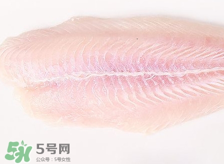 巴沙魚為什么不能吃？巴沙魚多少錢一斤