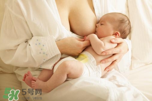母乳喂養(yǎng)期間感冒了怎么辦？感冒了還能喂母乳嗎？