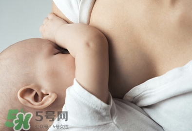 母乳能做什么？母乳可以放冰箱保鮮多久？
