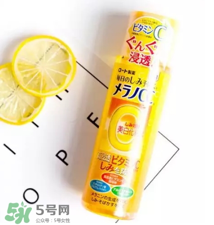樂敦化妝水怎么樣？樂敦化妝水真假怎么辨別？