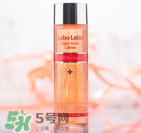 化妝水你選對(duì)了嗎？8款熱門明星化妝水測(cè)評(píng)