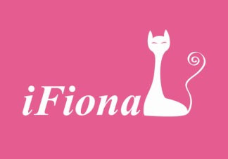iFiona是什么牌子？ iFiona菲奧娜是什么牌子？
