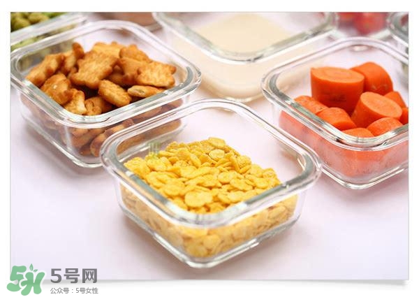 寶寶輔食怎么保存？寶寶輔食怎么解凍？