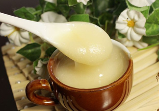 椴樹(shù)蜜什么時(shí)候喝好？椴樹(shù)蜜什么季節(jié)有