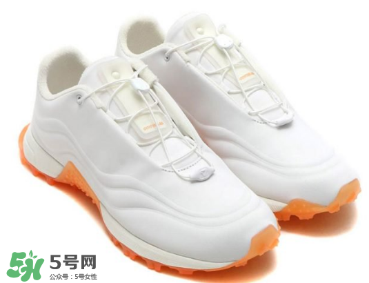 cottweiler與reebok聯(lián)名trial系列什么時(shí)候發(fā)售_在哪買？