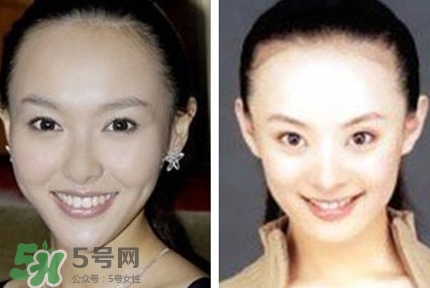 the saem得鮮發(fā)際線粉怎么樣？得鮮發(fā)際線粉怎么用