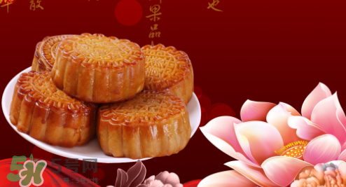 中秋月餅什么時(shí)候送？中秋月餅送幾盒？