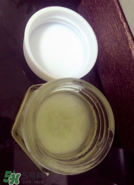 泰國香蕉膏可以擦臉嗎？泰國香蕉膏對(duì)妊娠紋有效嗎？