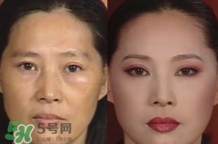 the saem得鮮唇線(xiàn)筆怎么樣？得鮮唇線(xiàn)筆多少錢(qián)