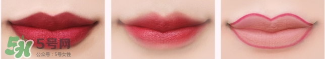 the saem得鮮唇線(xiàn)筆怎么樣？得鮮唇線(xiàn)筆多少錢(qián)