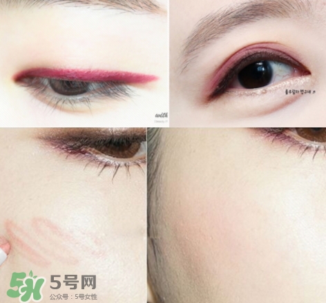 the saem得鮮唇線(xiàn)筆怎么樣？得鮮唇線(xiàn)筆多少錢(qián)