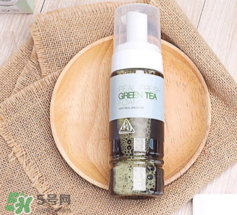 neogen妮珍是什么牌子？neogen妮珍是哪國的什么檔次