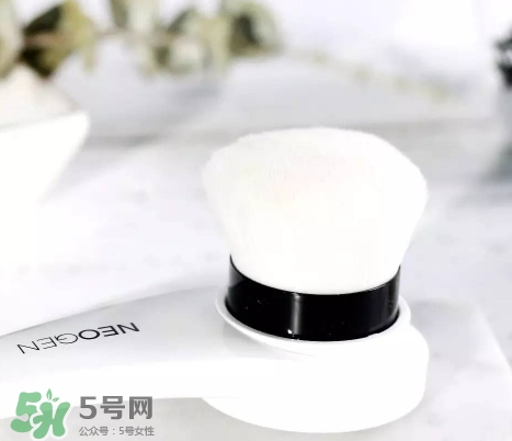 neogen妮珍是什么牌子？neogen妮珍是哪國的什么檔次