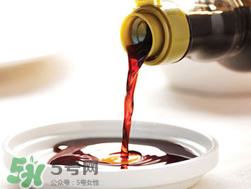 兒童醬油哪個牌子好？兒童醬油什么牌子好？