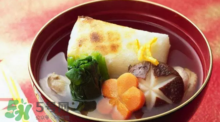 秋季養(yǎng)生吃什么？秋季養(yǎng)生湯推薦