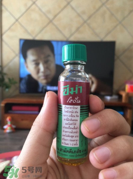 施瑪藥水效果怎么樣？治腳氣效果測評